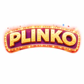 Plinko Polska