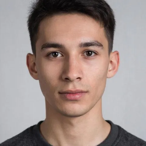 Bartosz Krawczyk